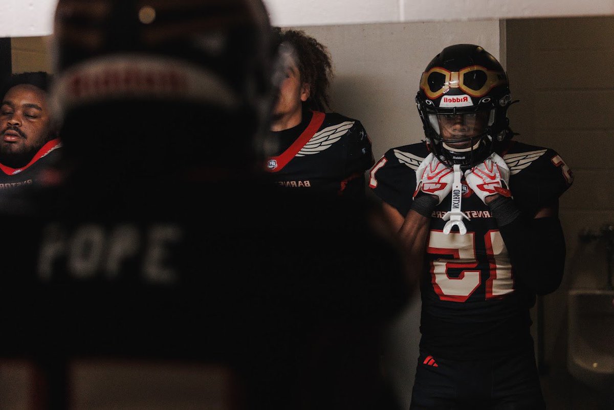 iabarnstormers's tweet photo. Here are some of our favorite moments captured by Jerrad this season 📸✨ https://t.co/gJams3PZ5M