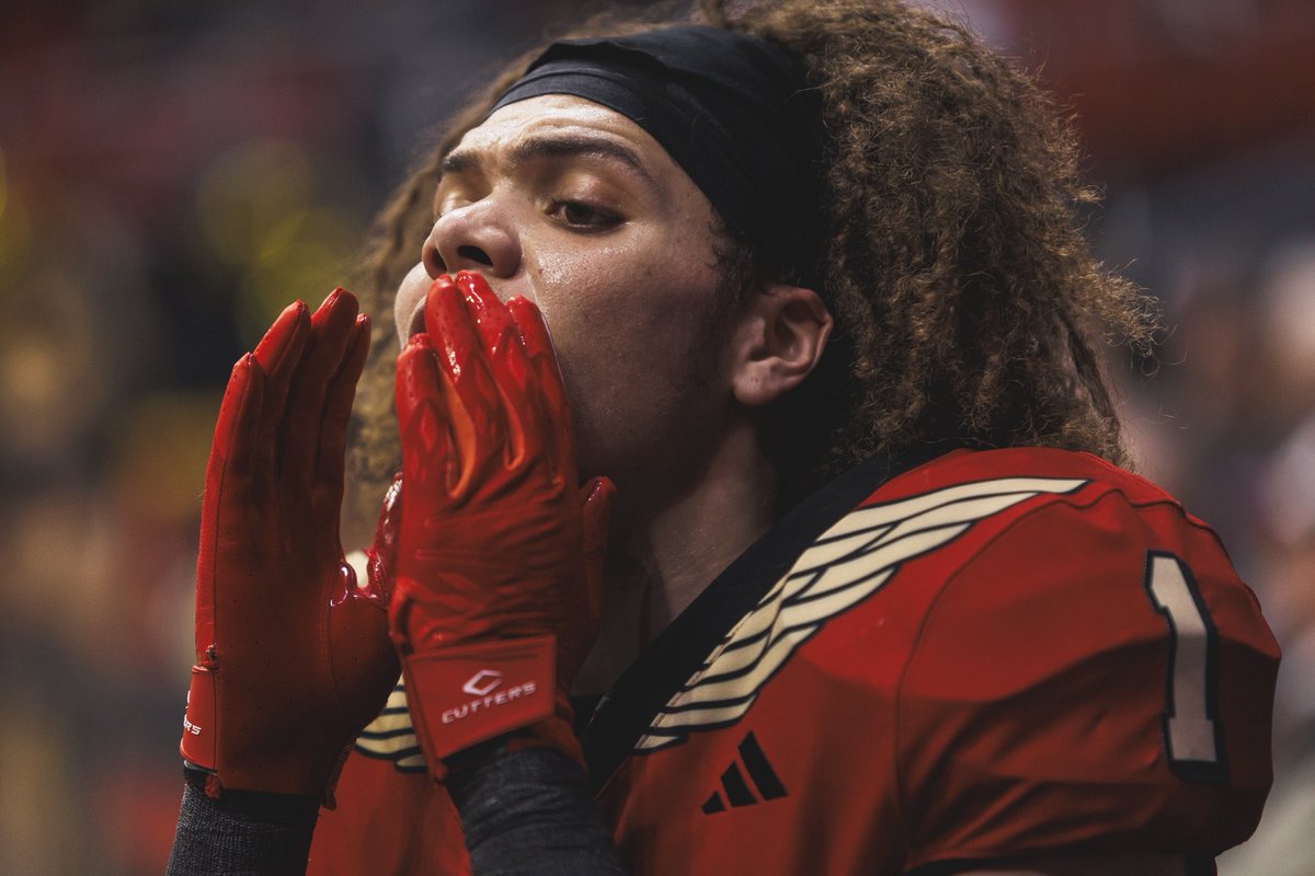 iabarnstormers's tweet photo. Here are some of our favorite moments captured by Jerrad this season 📸✨ https://t.co/gJams3PZ5M