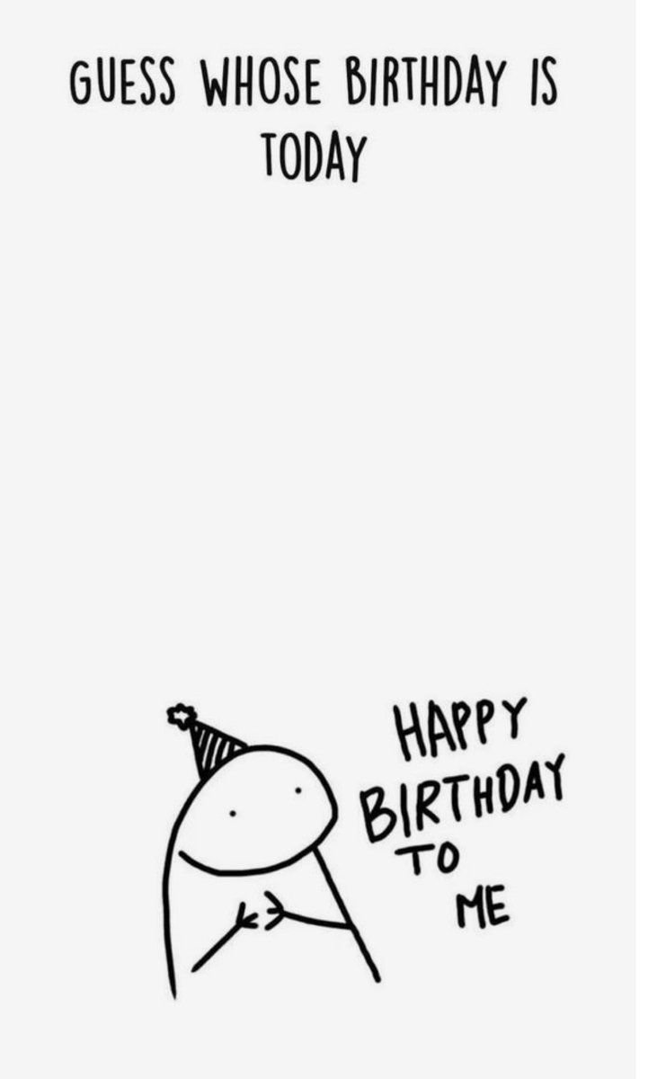 Dc_Sunnyfresh's tweet photo. 🎈🎁🎂🎉🎊 https://t.co/dt4GpBZUbl