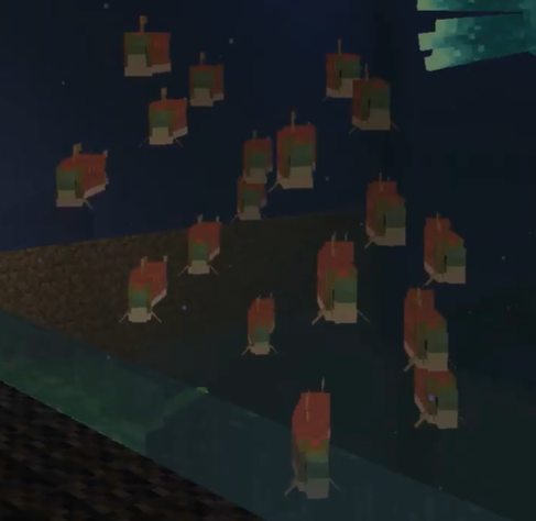 panikzip's tweet photo. im crine they're all in SYNC https://t.co/MO99C7Qne0