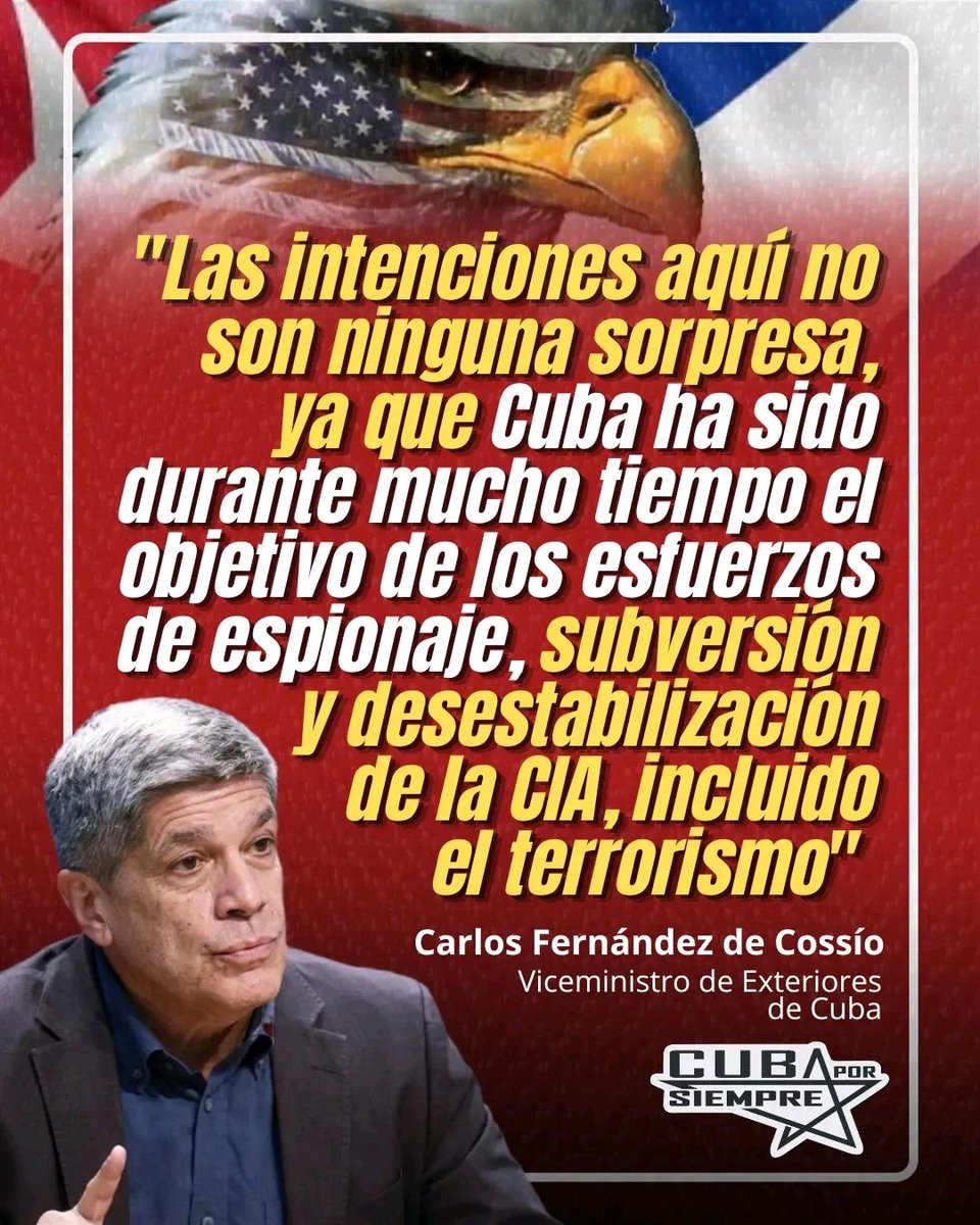 infeaaltu's tweet photo. https://t.co/nK4j5o0hXA