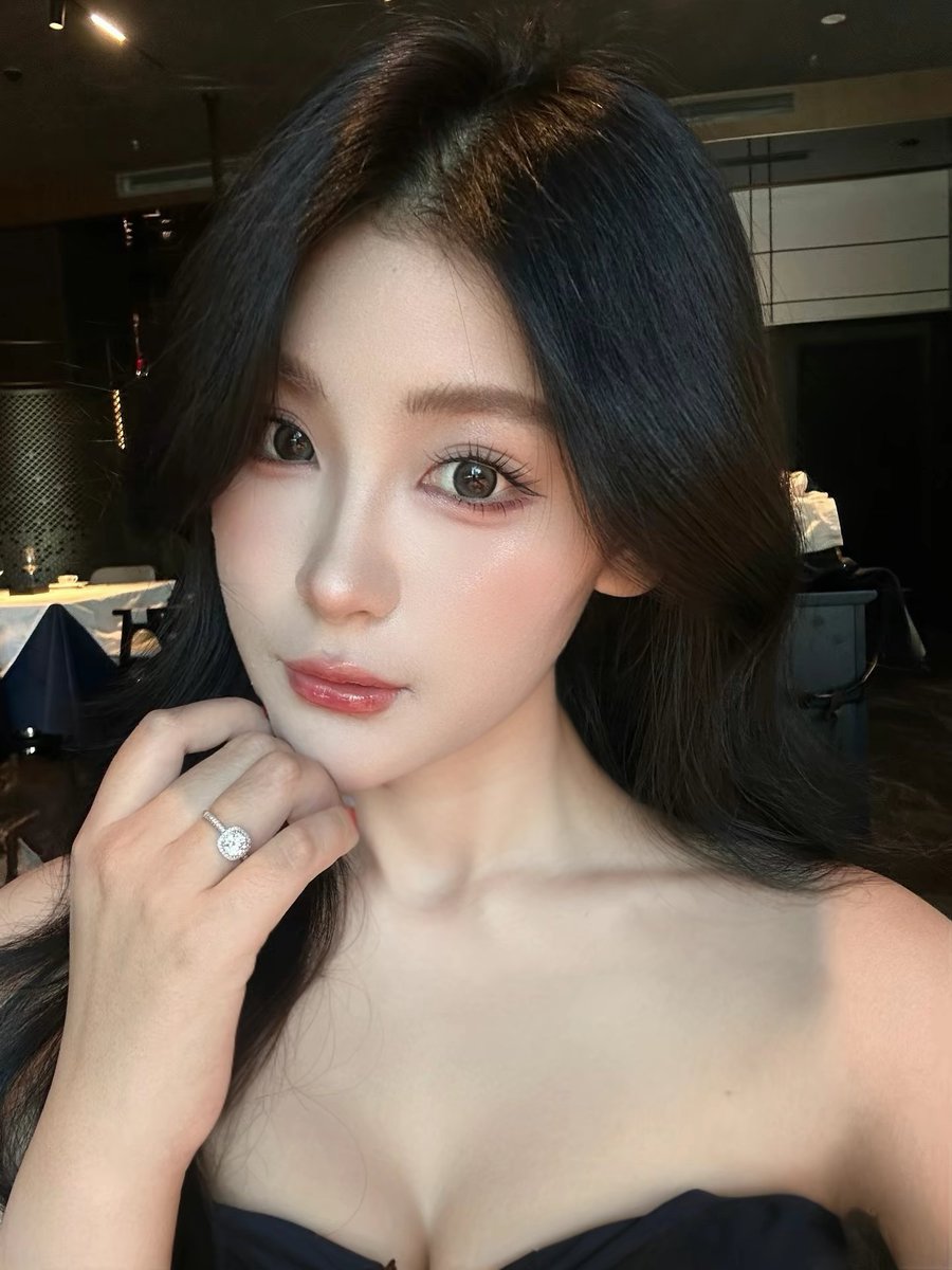 AngleaAnAn's tweet photo. 好耶ovo https://t.co/GLvyixPLe7
