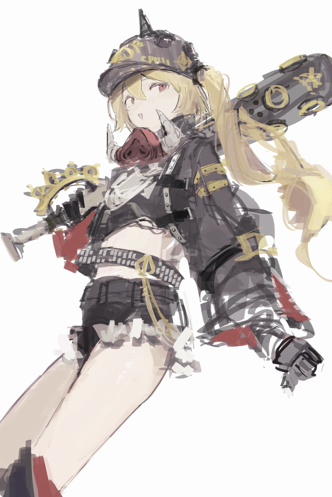 ルーシー よすみ on X: 