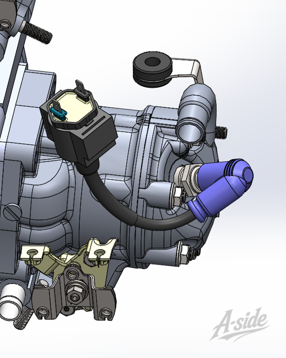 aside_project tweet picture