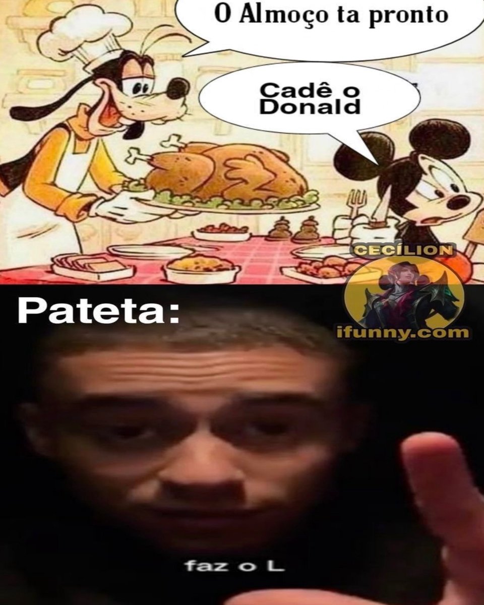 memesresenhabr's tweet photo. https://t.co/4vwEiwVI2e