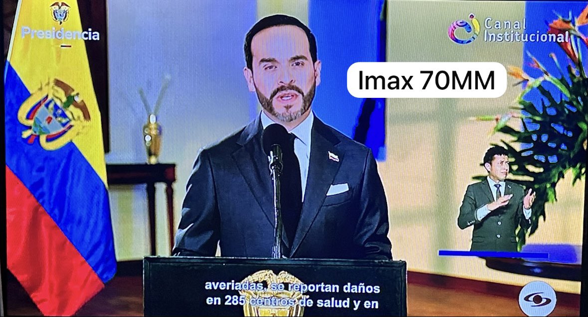 saintsarki's tweet photo. Para los que siguen sin entender la diferencia, se las explico: https://t.co/gAF5LvLidy