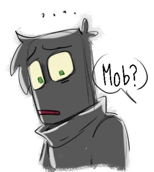 Chickinsqw's tweet photo. Verity x Mob comic by AryamOwO - English translation part 2 (9/?)
#veritymob #verity https://t.co/zYCifVrAVk