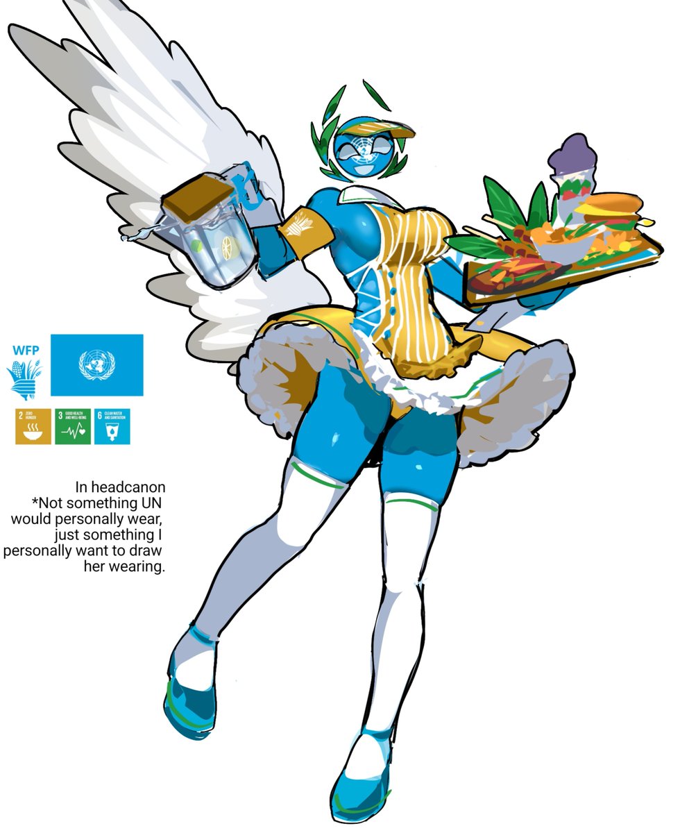 Oceanic4547's tweet photo. Eh shouldve posted this on white bg so it looks more like a wip than a low effort finish product https://t.co/ryPVqiwL0E