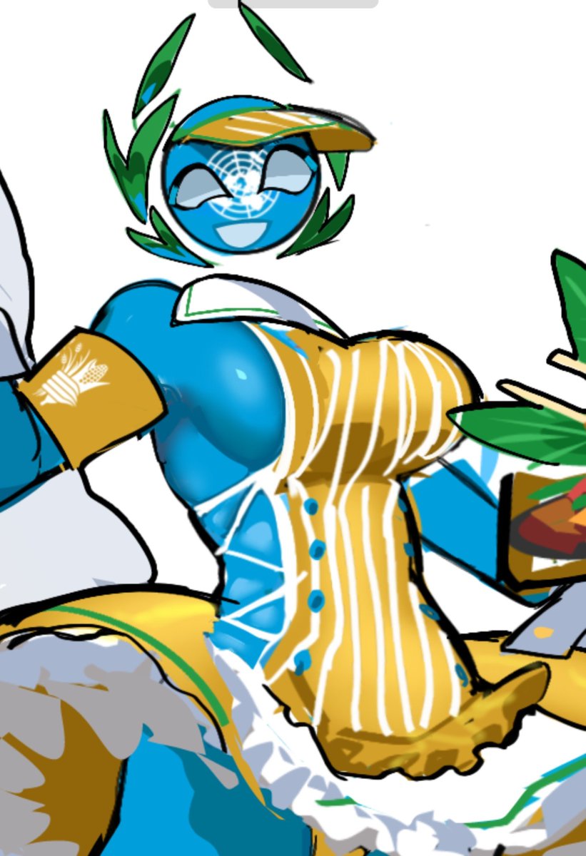 Oceanic4547's tweet photo. Eh shouldve posted this on white bg so it looks more like a wip than a low effort finish product https://t.co/ryPVqiwL0E