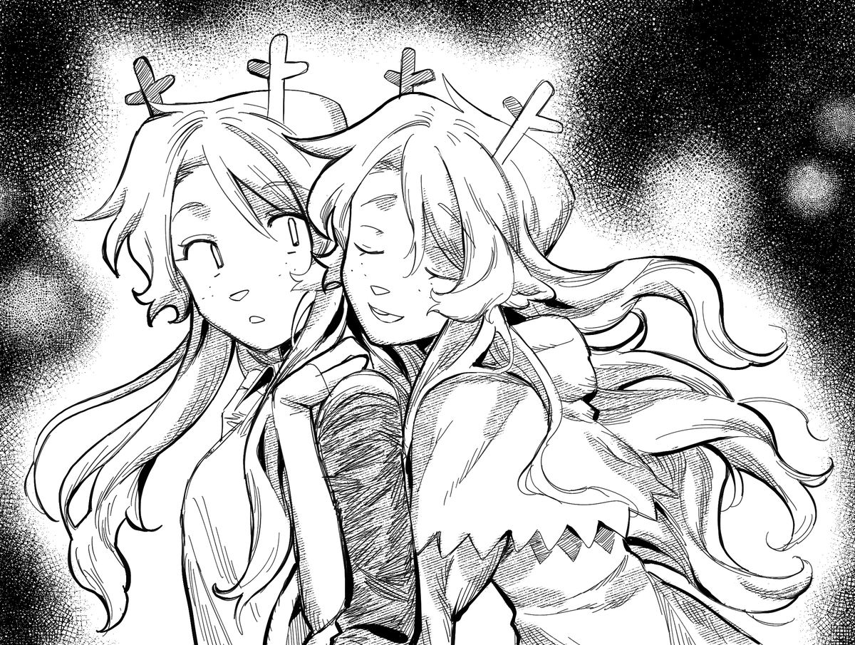 woomyume's tweet photo. from a few days ago https://t.co/XVB3T2Tyse