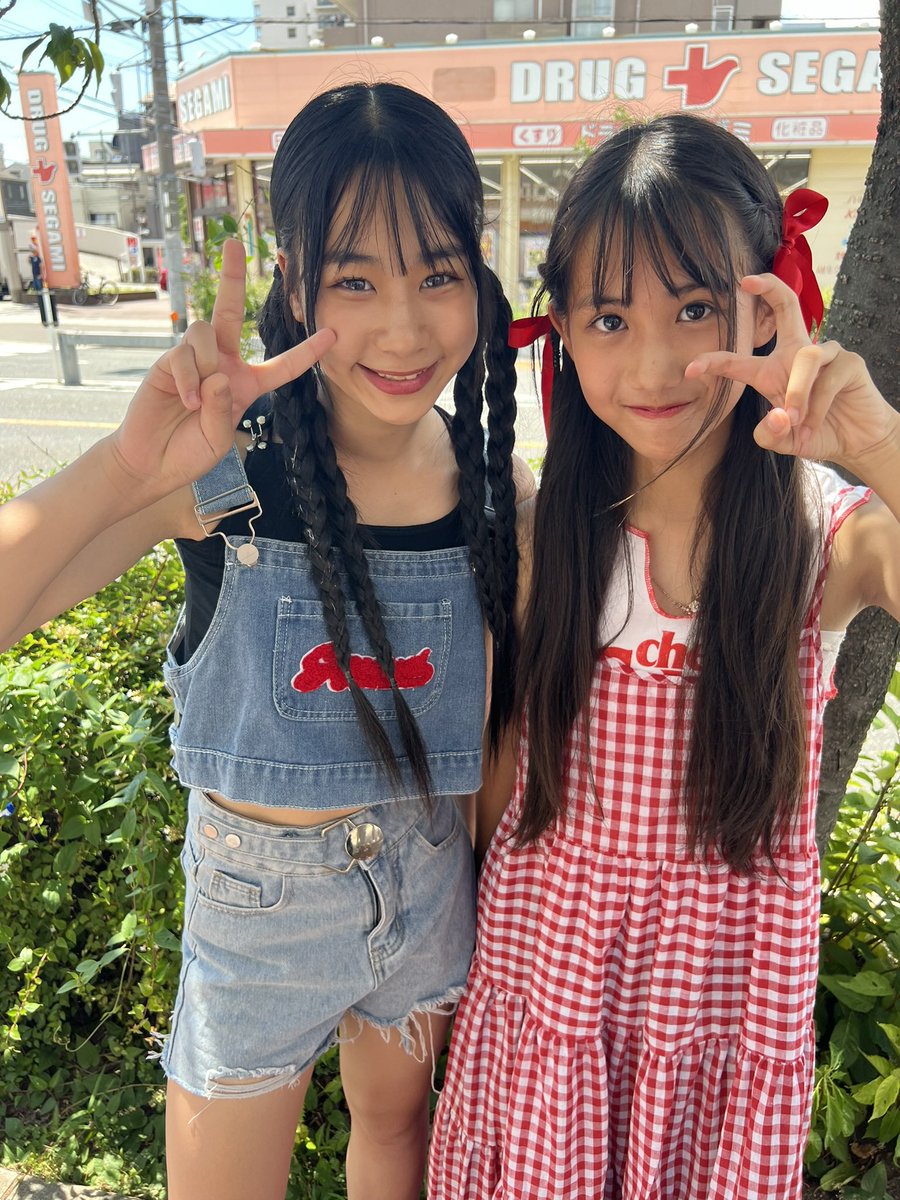 hi_m0706 tweet picture
