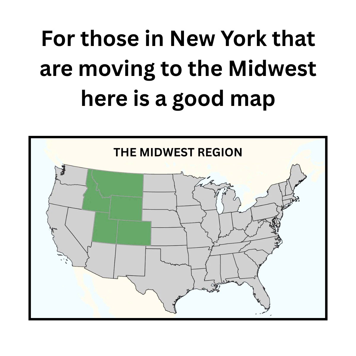 midwestern_ope's tweet photo. https://t.co/zsYCtWVO4Z