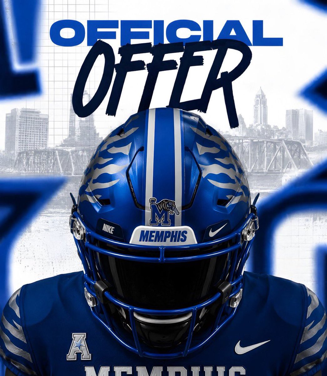 ExpoRecruits's tweet photo. 🅾️ 𝗢𝗙𝗙𝗘𝗥 𝗦𝗭𝗡 🚨 #WhosNext 👀

🔵⚫️🔵⚫️🔵⚫️🔵⚫️🔵⚫️🔵⚫️🔵

2️⃣0️⃣2️⃣7️⃣
2️⃣0️⃣2️⃣8️⃣
2️⃣0️⃣2️⃣9️⃣
2️⃣0️⃣3️⃣0️⃣

𝗬𝗢𝗨’𝗥𝗘 𝗢𝗡 𝗧𝗛𝗘 𝗖𝗟𝗢𝗖𝗞 ⏰

Reach EVERY Program: https://t.co/2mbmQK9b3C

⬇️ DROP YOUR FILM &amp; RT ⬇️ https://t.co/0YaSbBTUzv