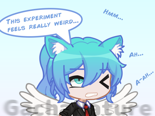 gachanatural's tweet photo. The laboratory experiment (Kittypop Time)
#gachansfw #gachansfwcommunity #gacha34 #gachahit #gachaheatnfsw #gachaheat #gacharule34 #Gacha18 #gachansfwcommunity #gachaheatcommunity #gachansfwcute #gachaclubheat #gacha18edit https://t.co/RWp7Sulbab
