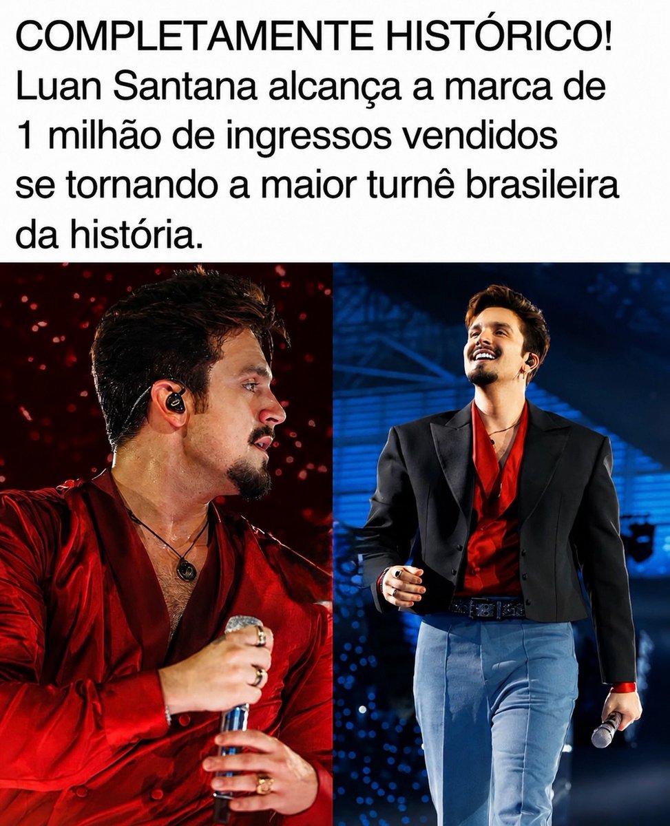 falacomapcd's tweet photo. E ainda falam que ele foi esquecido em 2010 🤔 https://t.co/GP9OuFyEbi