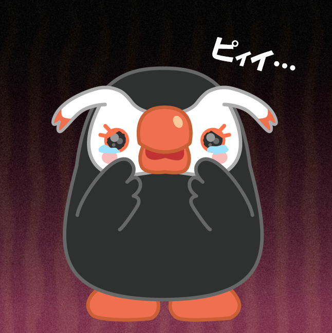 hoppou_erika's tweet photo. ポツダム宣言受諾後もソ連は攻撃を続け、8月18日には占守島に上陸、
その後南下して、9月5日までの間に、北方四島を占領したッピ。

#北方領土 https://t.co/Kk6IJBdMkn