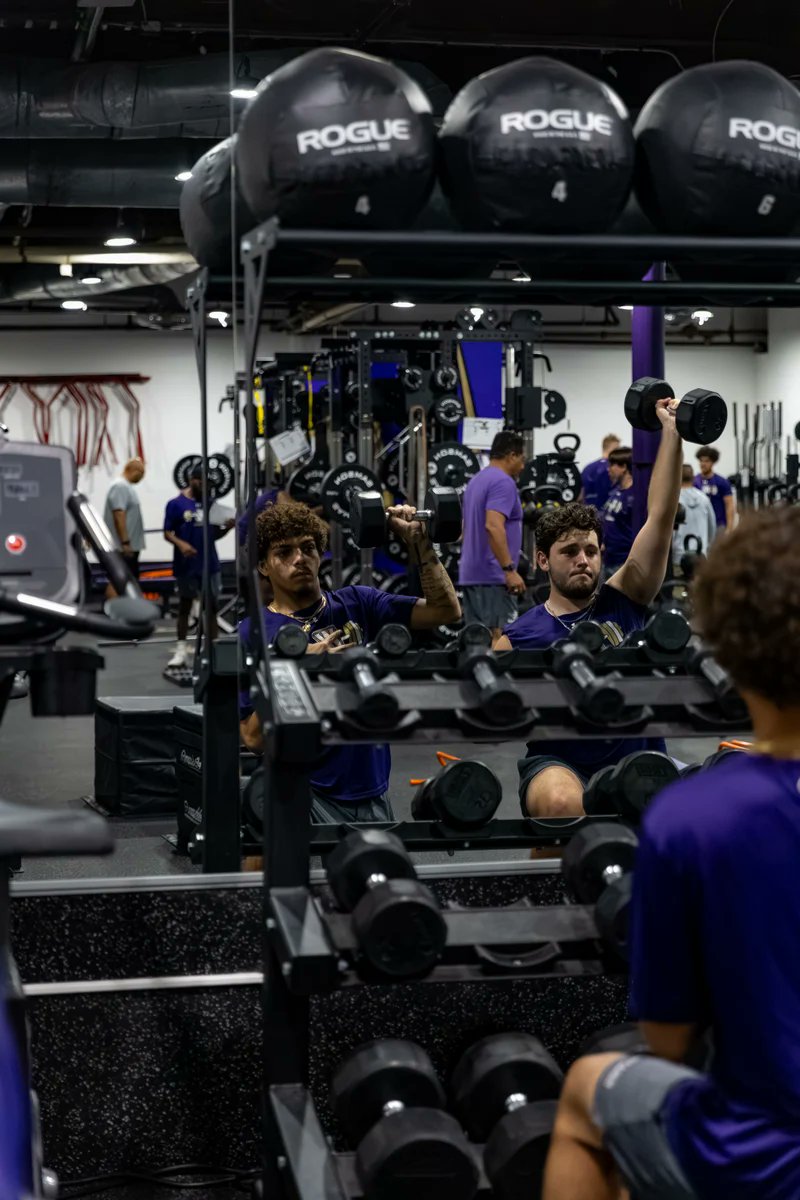 Poetfootball's tweet photo. MORNING LIFT ! https://t.co/3HaXzLsomG