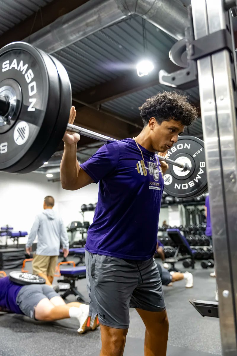 Poetfootball's tweet photo. MORNING LIFT ! https://t.co/3HaXzLsomG