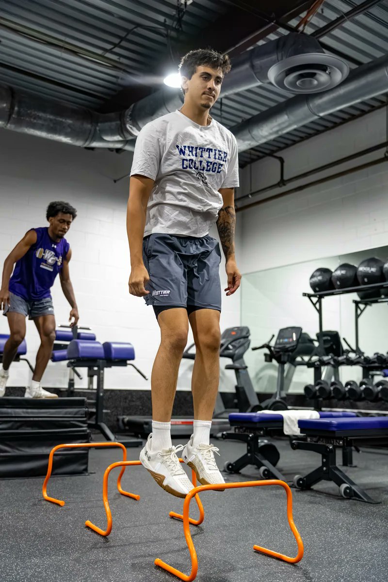 Poetfootball's tweet photo. MORNING LIFT ! https://t.co/3HaXzLsomG