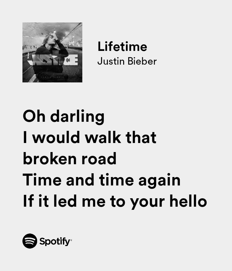 whereechoeslie's tweet photo. https://t.co/DBD98lC38q