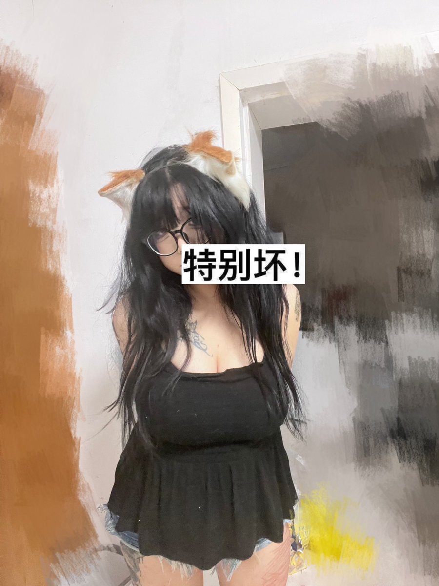 jcprodrigues's tweet photo. 《女-加急匹配》：喜欢BBW的来

扔子很big

喜欢瘦瘦的男生

联系方式 : https://t.co/fphQS9JIVN https://t.co/K1OXxEXpuw