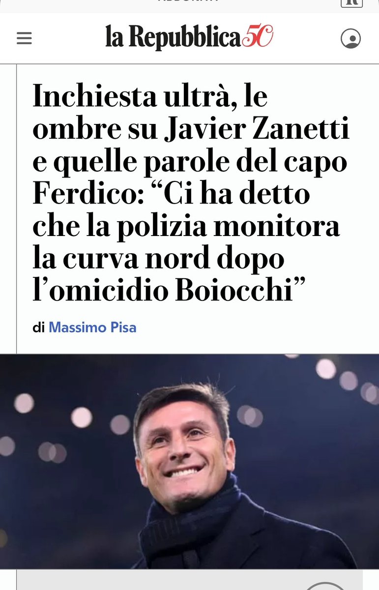 Alexanderabarba's tweet photo. @AfroMazzoni @Tirelli1Filippo @torinotoday @sirwarriorc Completa disposizione ahahah https://t.co/TMFuEITkQY