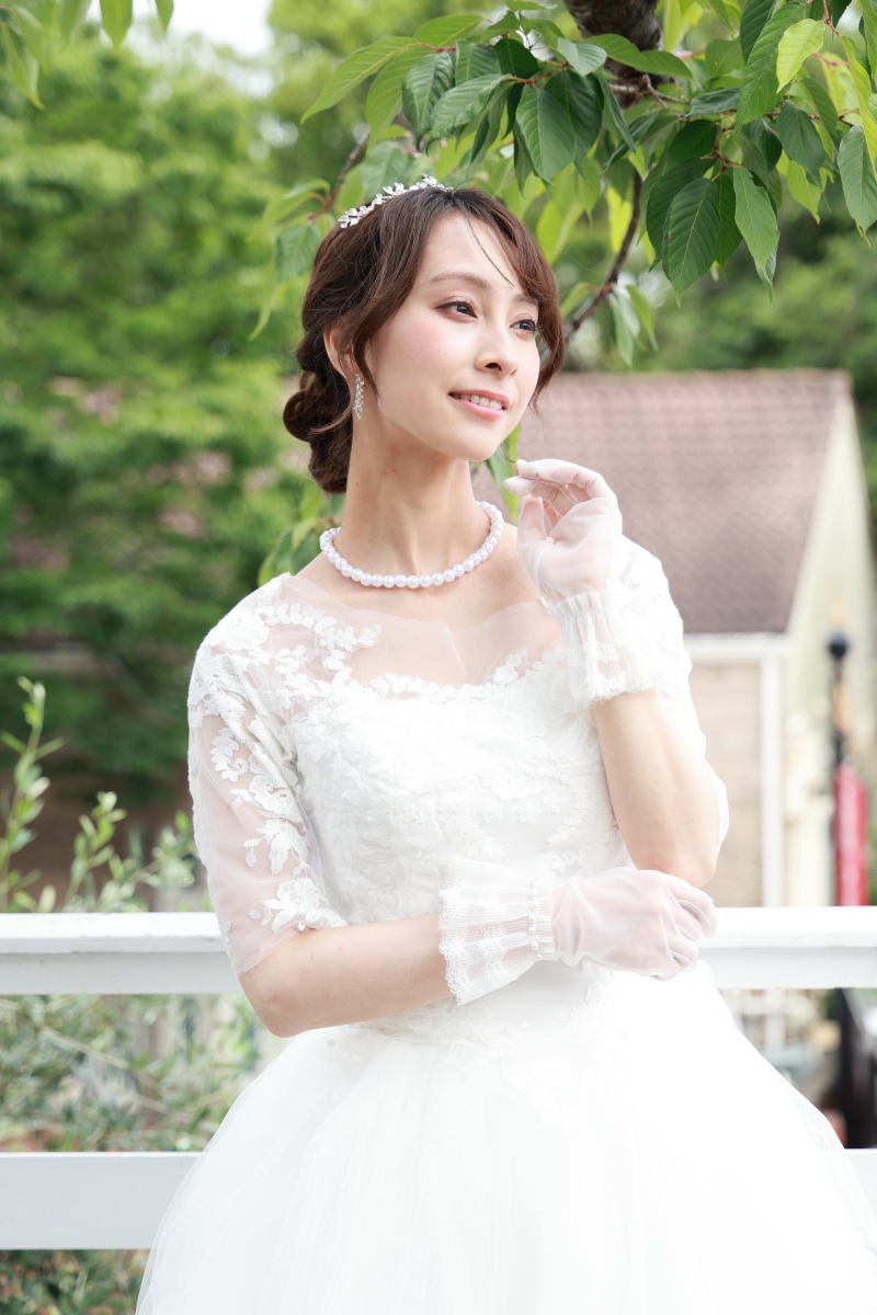 narayama20086's tweet photo. 姫翠アリスさん
@bluerose_Alice
@shirokurokansai

#姫翠アリス 
#ポートレート 
#シロクロ撮影会in関西 
#神戸北野美術館 https://t.co/MmWG98bAoC