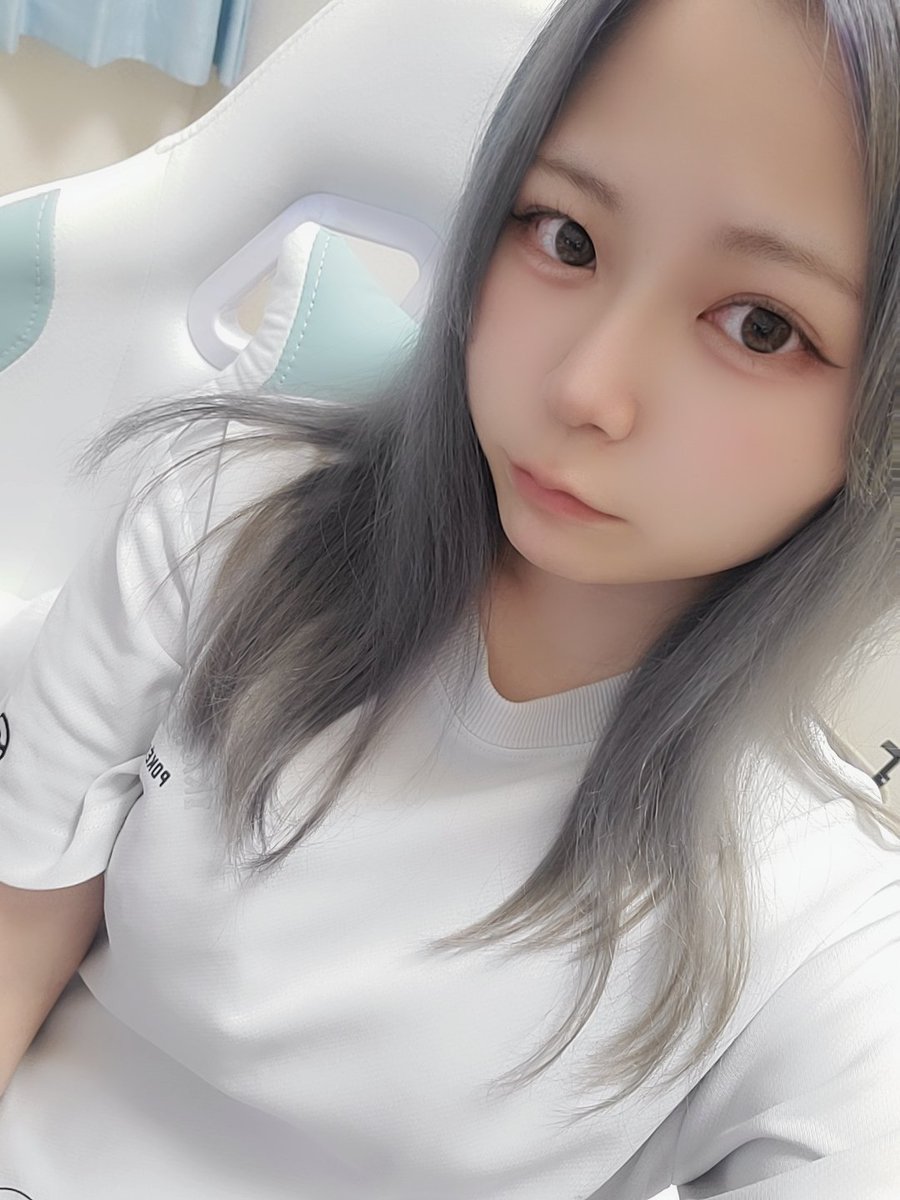 Est_permanent's tweet photo. ｲｷﾃﾙｯ https://t.co/PBVWzlFWos