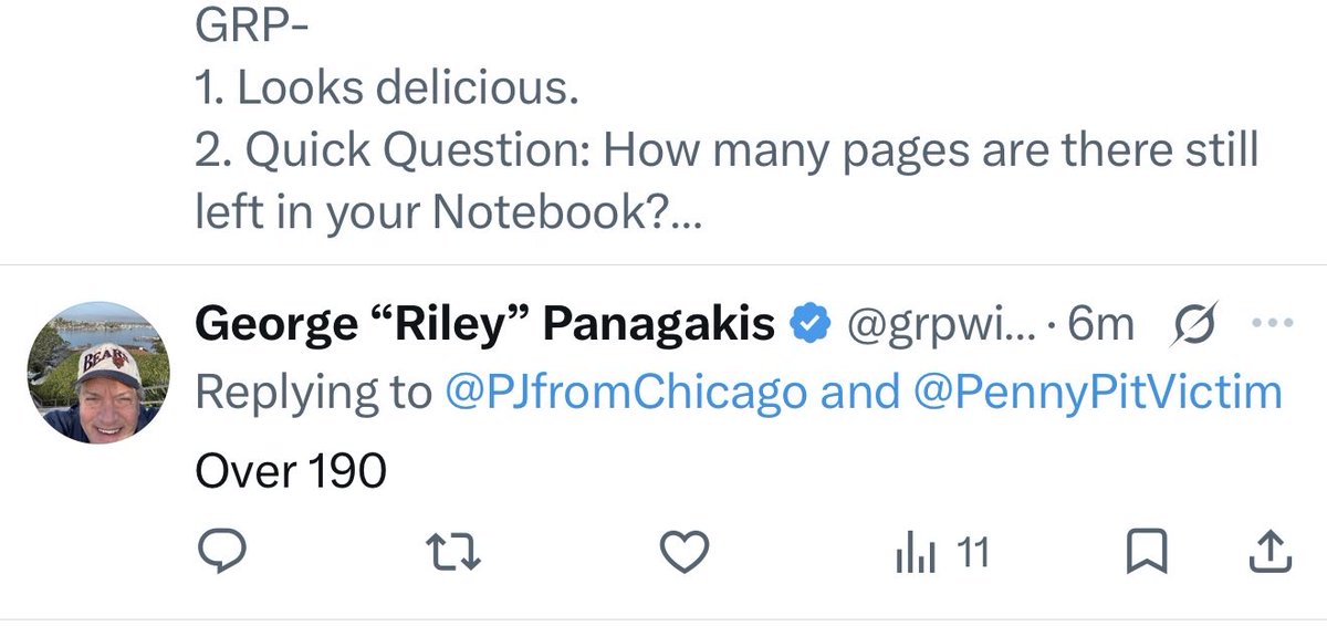 PJfromChicago tweet picture
