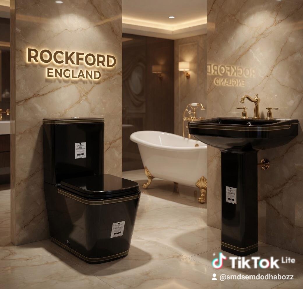 SmdSemdo's tweet photo. England executive wc.... for your luxury interior design dm https://t.co/kuKfU1yADO