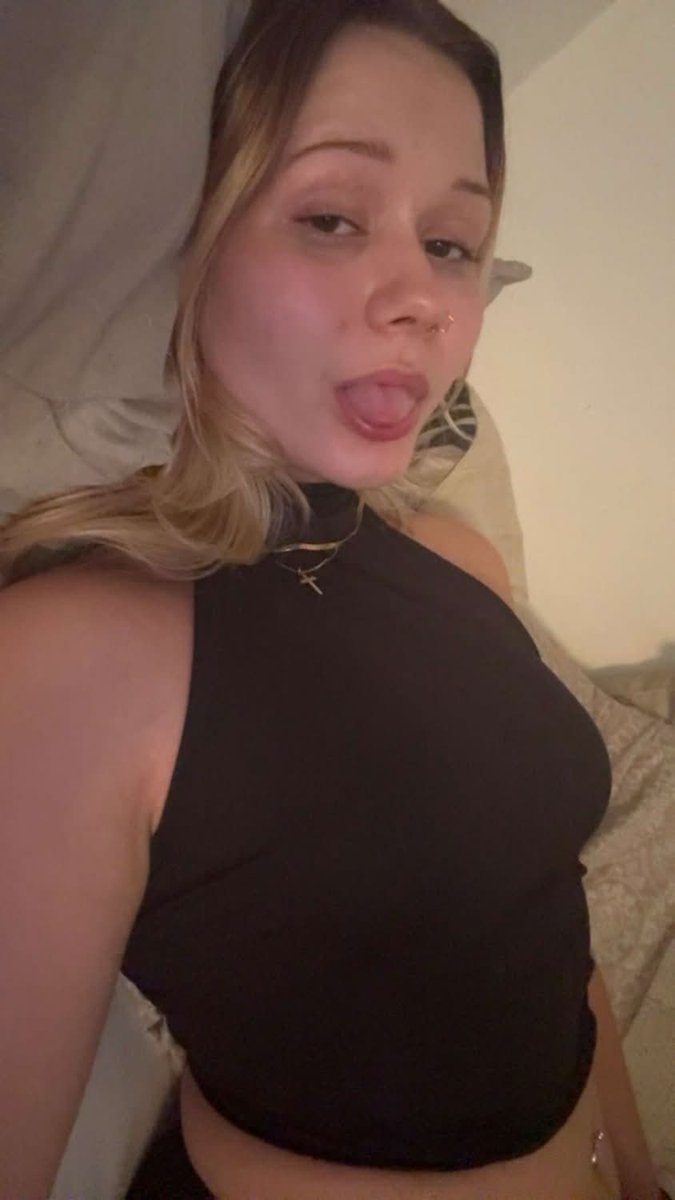 FREAKYL3ak's tweet photo. https://t.co/2DqwqOx8tB