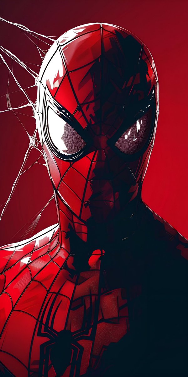 4kpapers's tweet photo. Spider-Man 4k🕷️ https://t.co/O7H1utl0F8