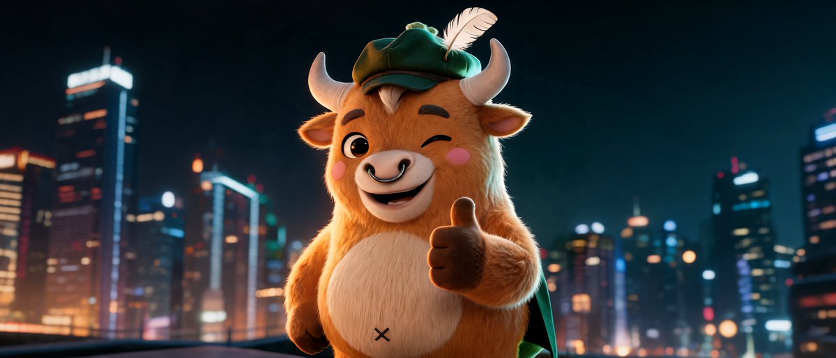 BullQuestRH tweet picture