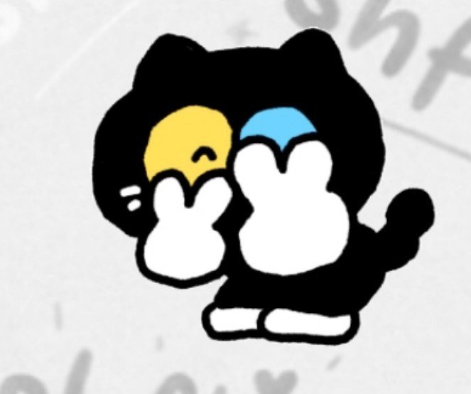osh0412message's tweet photo. 🐣🫧 260818 (07:33 KST)

*sticker"
"You've been doing well, right?"
"The photo is not sending"
"I'll go to Korea and give you some news"
*Sticker*

#sehun #세훈 #bubble #세훈버블 #exo #weareoneEXO https://t.co/uQ3qD9dvnb