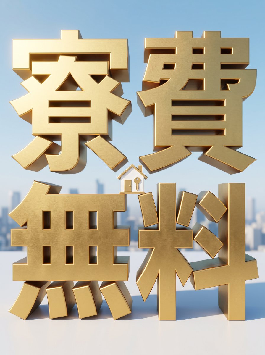 nikken_official's tweet photo. 【貯金がしやすい！寮費無料のお仕事】

求人サイト「e仕事」なら寮費無料のお仕事を多数掲載しています🏠詳しいお仕事内容はこちらから→https://t.co/HQOAq0m5v3

#転職 #派遣 #福利厚生 https://t.co/hDO4B6ZTBC