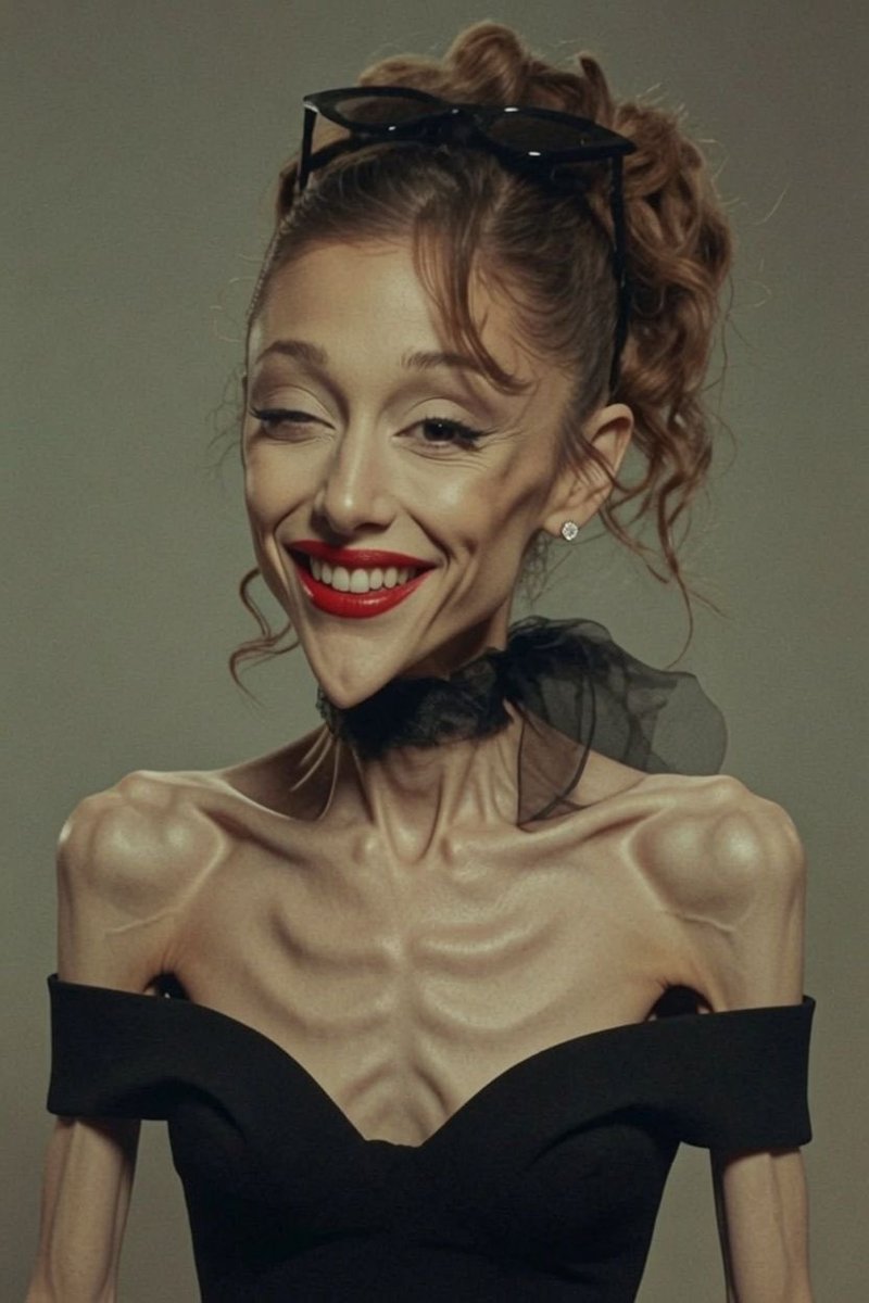 lasthurrahx's tweet photo. @gh0sst1n @oneinarexha @PopBase eso la hara menos exitosa? no entiendo porque te atacas, mejor ve y dale stream a ariana no se te vaya a morir de hambre https://t.co/wjN52QjCiX