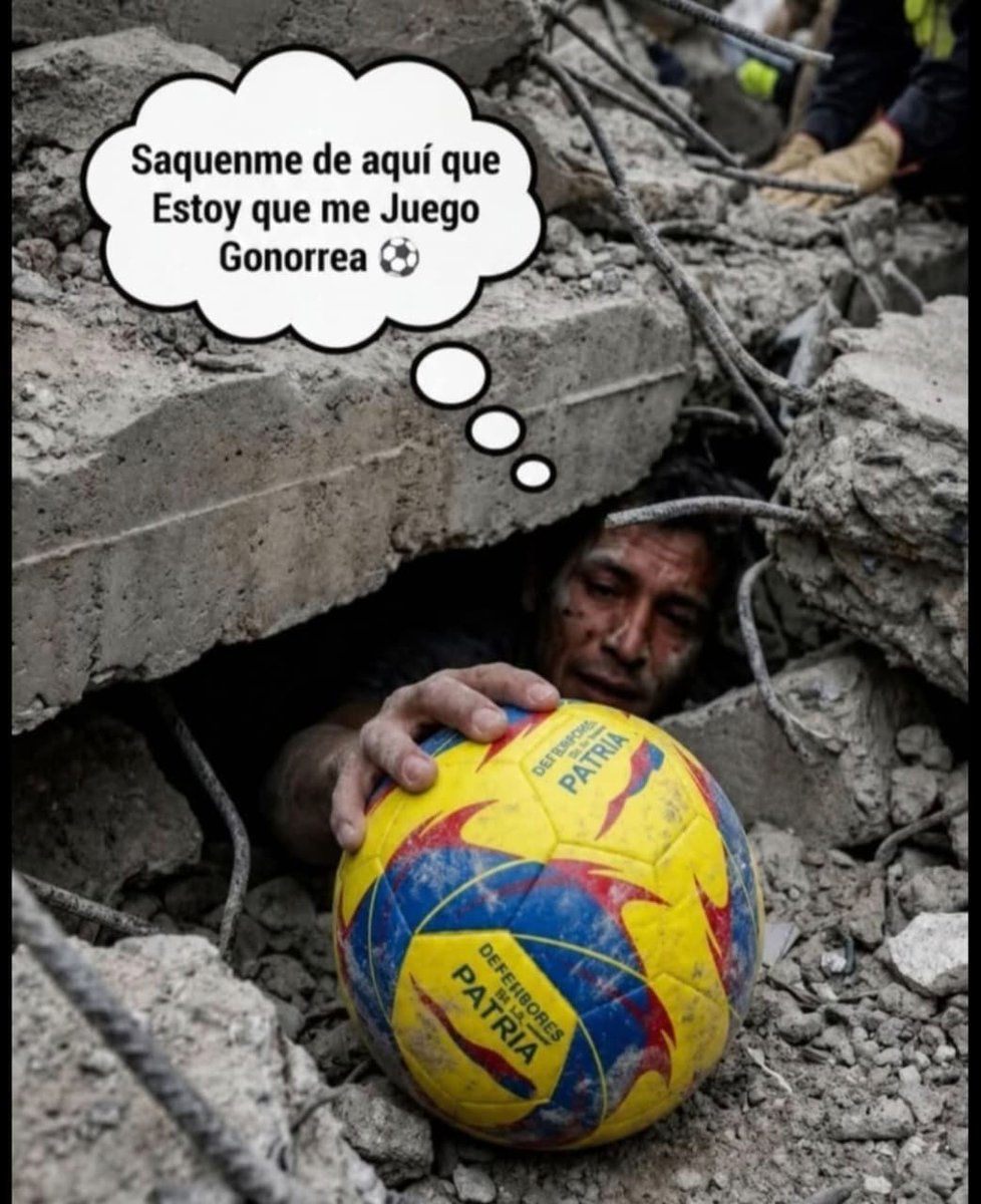 Carl64879834's tweet photo. @jsanchezcristo https://t.co/ZtLvoIrITz