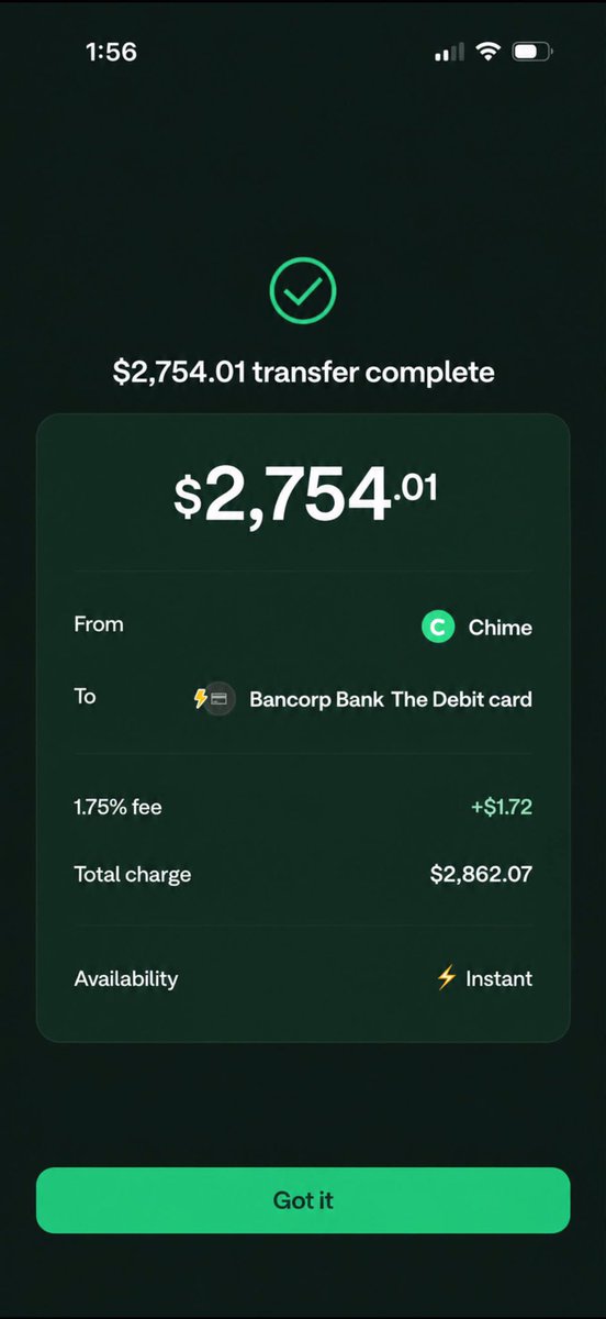 Evan_Kate_o1's tweet photo. not much but who need a blessing today
How much do
you need for Rent and bills I'm blessing! HAPPY August
Cash app, chime, and PayPal https://t.co/FnOiHIVQOX
