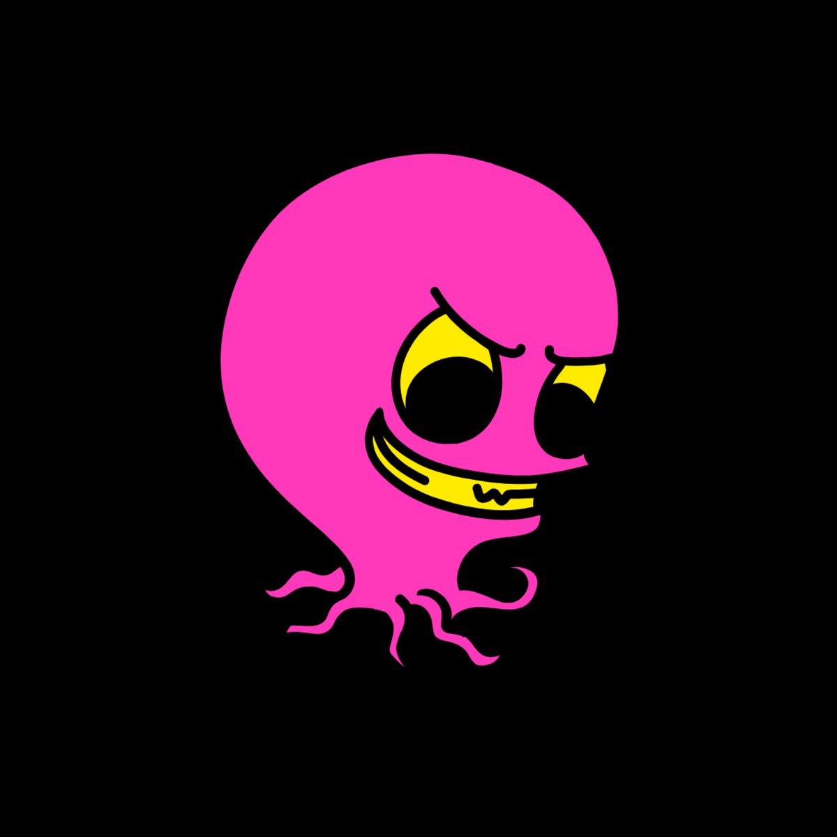 Tinypetz's tweet photo. Tinypetz is coming soon to @opensea 

shit art

3333 supply

drop your wallet if you’re creepy 

( first 333 only ⏳) https://t.co/lzRsX3dX00