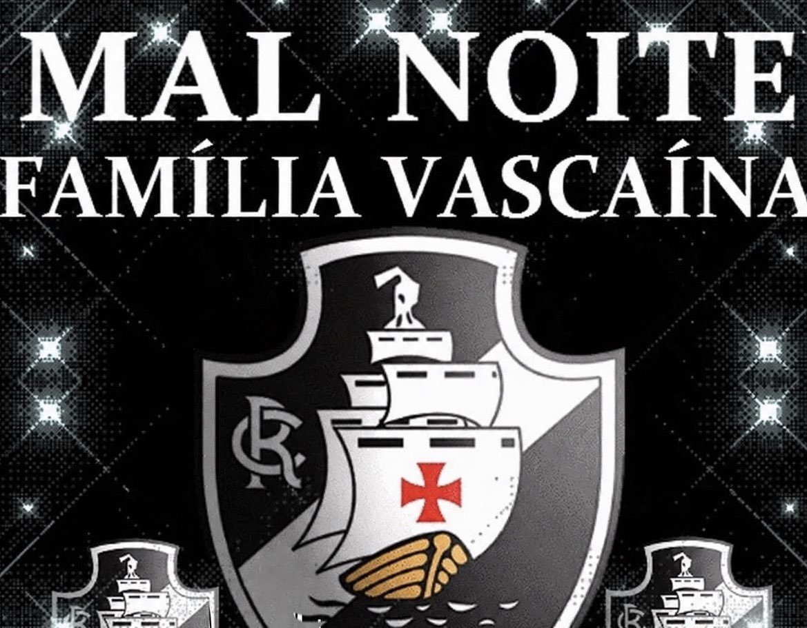 dinamitudo's tweet photo. thiago mendes levando hate até de ex jogador, vasco em penúltimo lugar do z4, spinelli e tche tche disponíveis pra jogar... https://t.co/oKFgBzFmF1