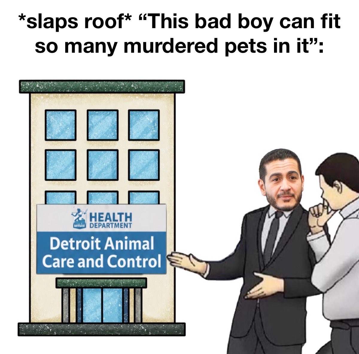 TSDmemes's tweet photo. https://t.co/rvdQNm0nNY