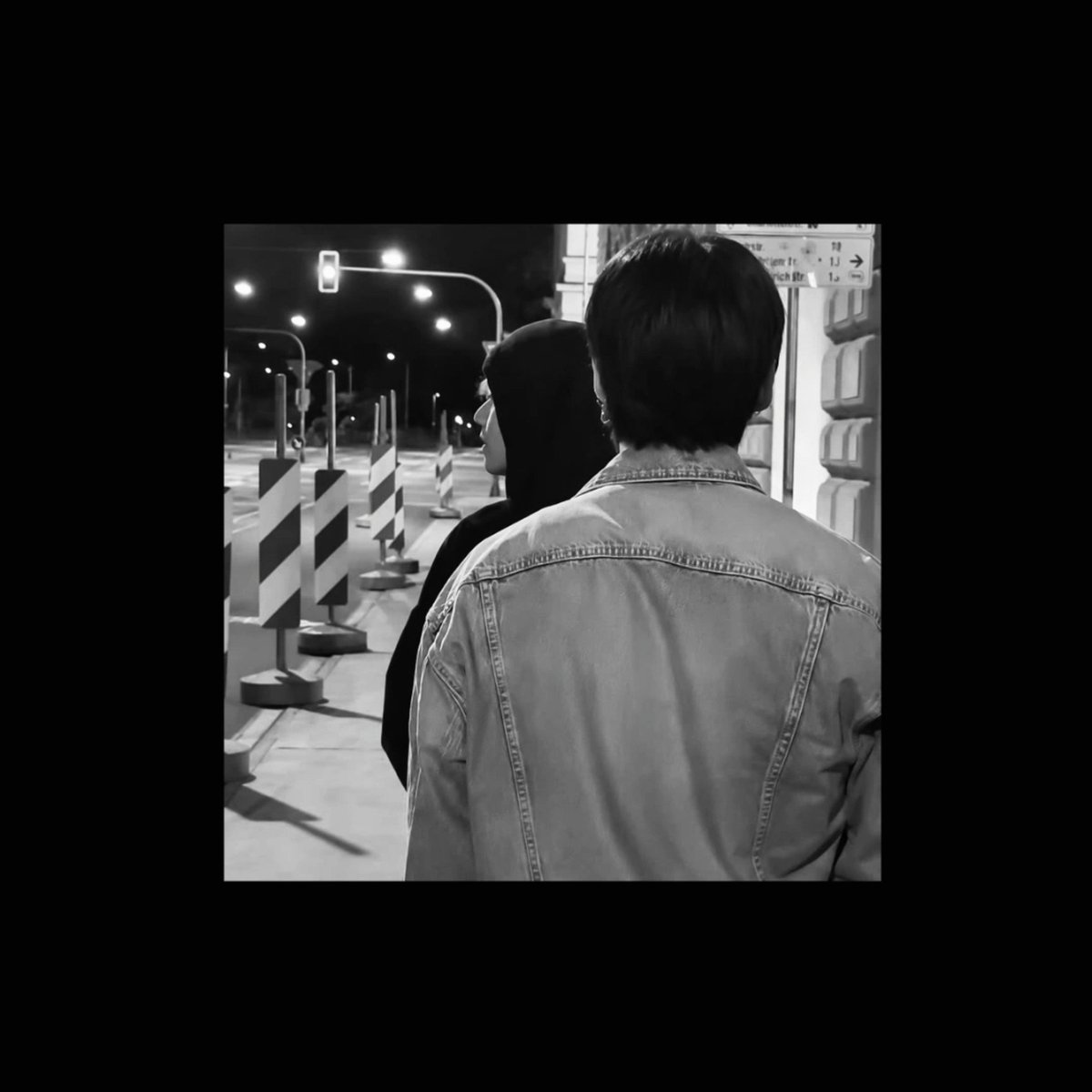 iluvmyzai's tweet photo. Be mine tonight (or always). 🤍 https://t.co/ppBq4AS18G