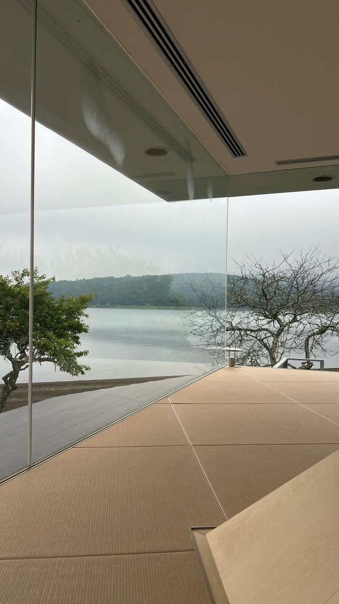 hunterblakink's tweet photo. 目覚める朝を、すべて贈り物と​​して大切にしてください。 https://t.co/3D5NK1zHrh