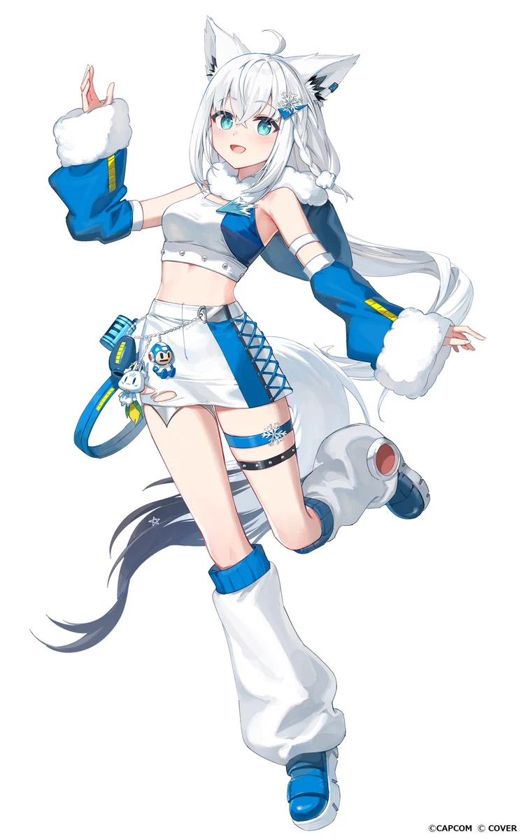 カプコンアミューズメント on X: 
