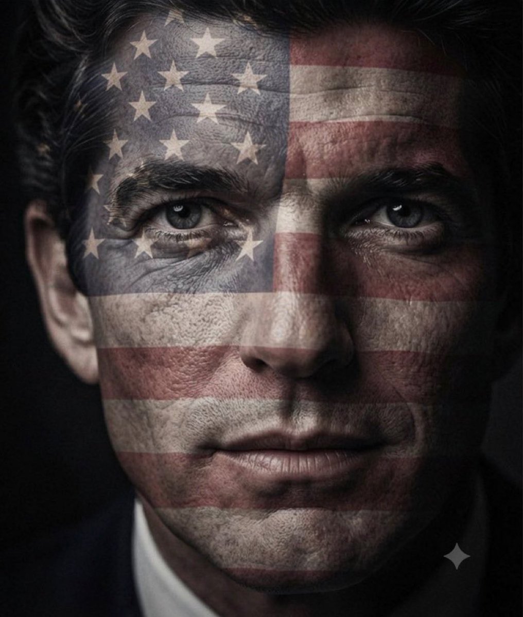 JohnFitzgexj's tweet photo. YOU THOUGHT I DIED!
DIDN’T YOU? 

IT'S TIME WE UNITE AND TAKE OUR COUNTRY BACK. https://t.co/kXxMPji3kC