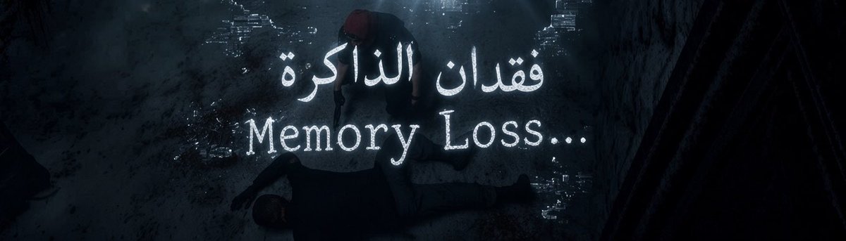 jkmnt999's tweet photo. انتهت قصه CABAL 

شكراً من اعماق قلبي الى القائمين في هاذه الحدث العظيم والله متعه لا نهائيه وايضاً شكراً الى المبرمجين ماقصرتو اقسم بالله 

شكراً الى المكنات وعرابين المجال💜
@zidan66601 @AboKharba @iiMonkey_D https://t.co/0lIUBk2HdJ
