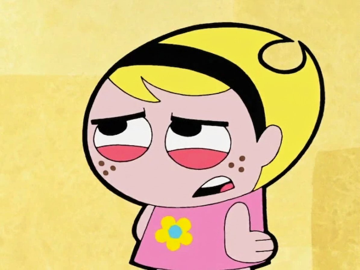 harrison_a40778's tweet photo. Pictures of Mandy with Freckles!

#Mandy #TheGrimAdventuresofBillyandMandy #Freckles https://t.co/lKkuF8EKjc