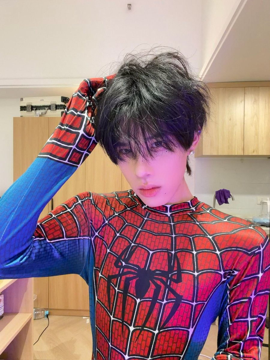 yang0225_'s tweet photo. 🥺 https://t.co/WFej6JnkTt