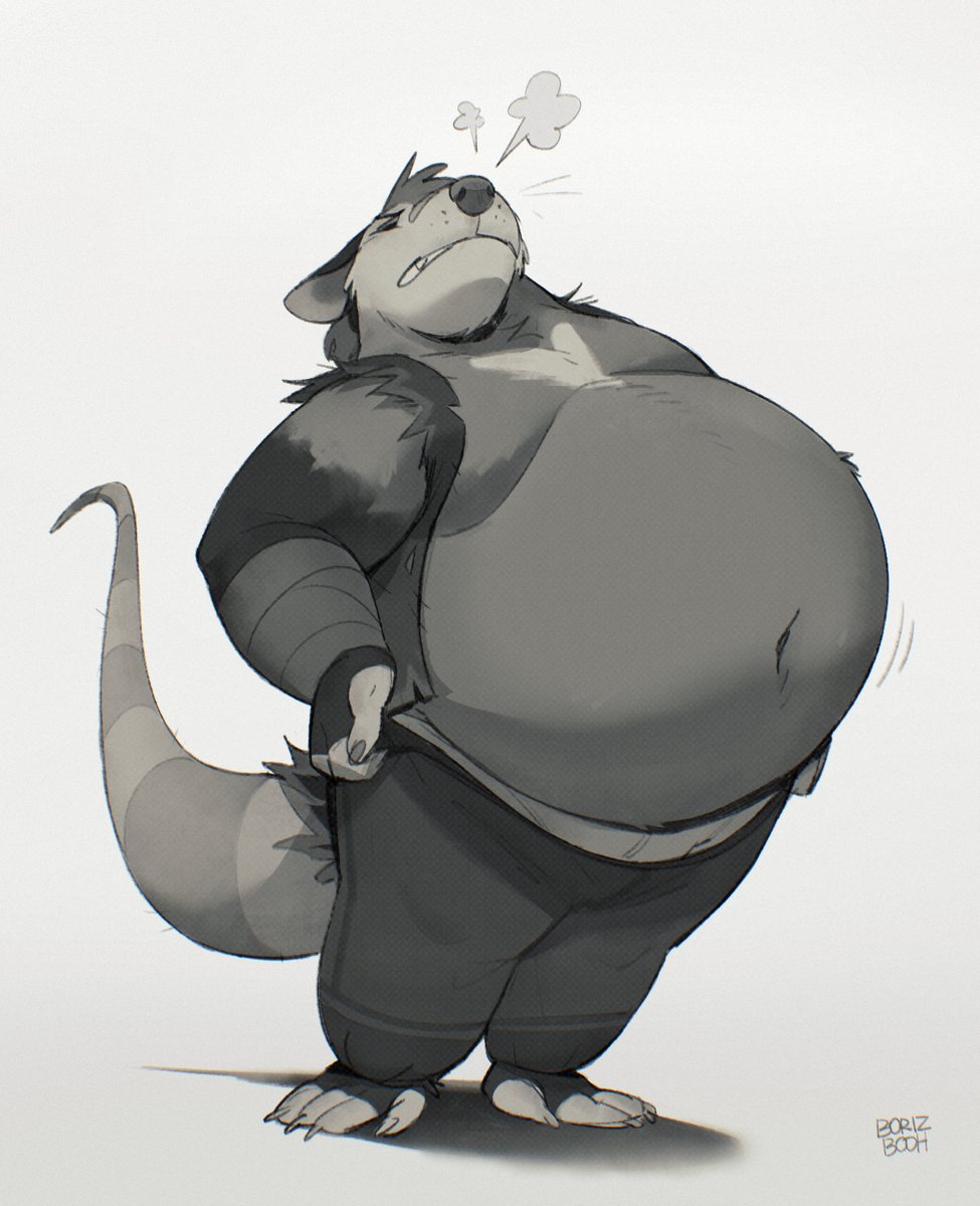 Borizbo01_'s tweet photo. minor problems with clothes 😤 https://t.co/yaLa9sN9sV