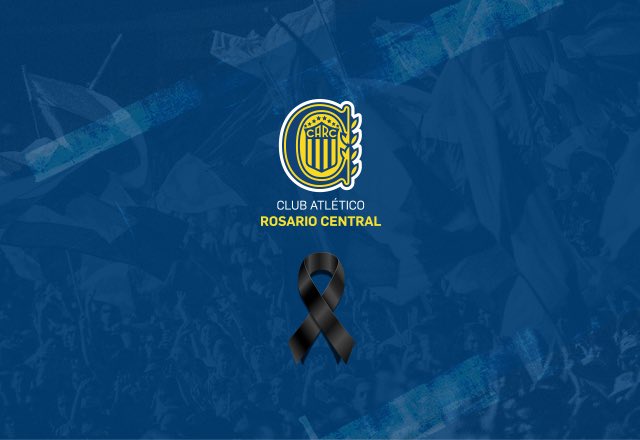 GonzaloBelloso7's tweet photo. Puma querido, quiero hacerte llegar mi más sentido pésame por la partida de Andrea. Sé de la enorme lucha que llevó adelante durante todo este tiempo, como una gran Guerrera.

Me quedan guardados enormes recuerdos de tantos años compartidos. En este momento tan doloroso, quiero acompañarte a vos y a toda tu familia con un fuerte abrazo.

Mis condolencias y todo mi cariño para vos y tu familia. QEPD Andrea Lugones.